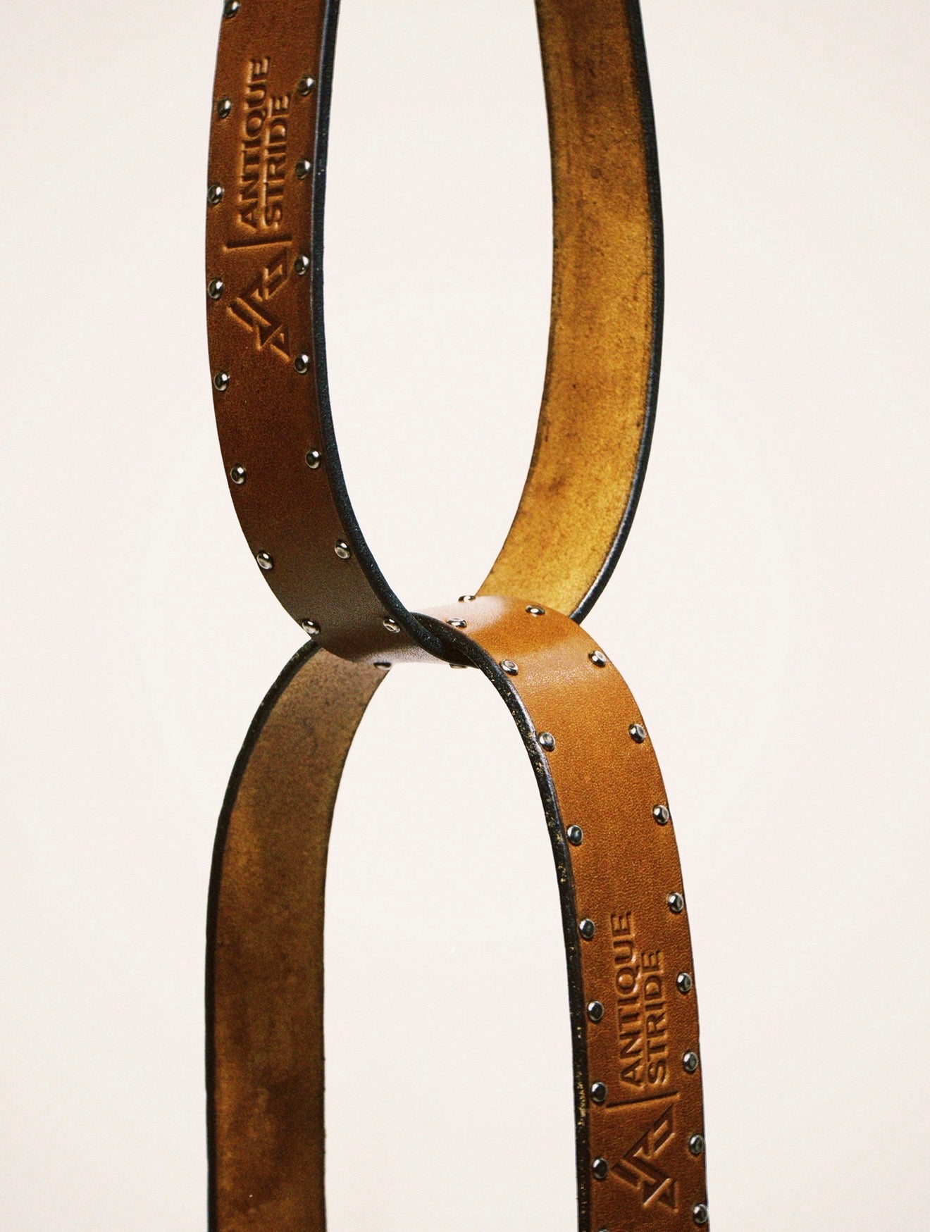 AS Monarch (Brown)