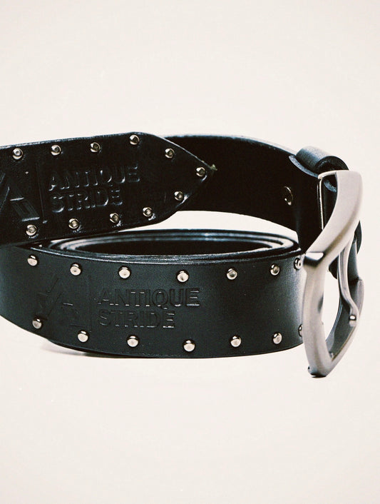 AS Monarch (Black)